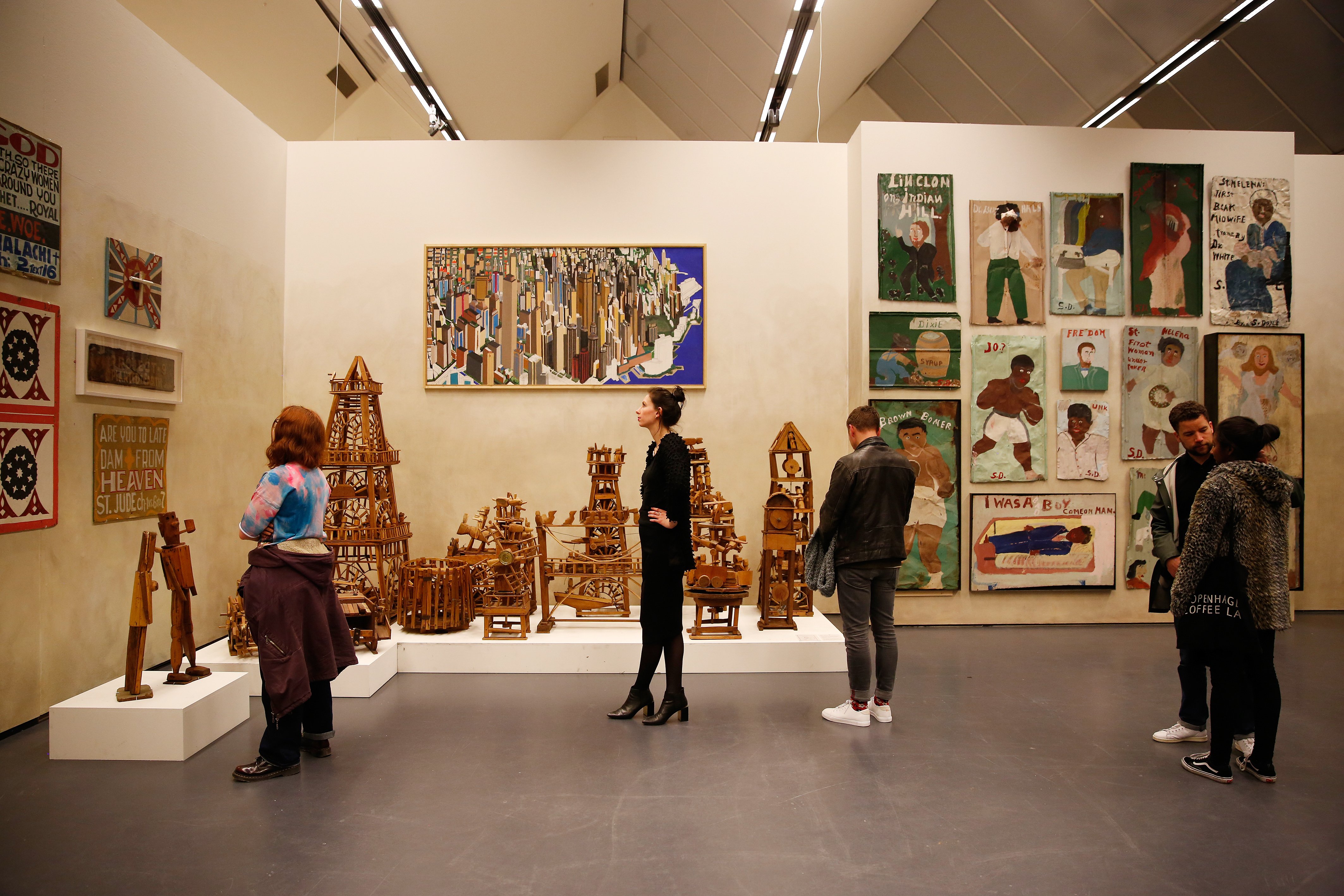 De Nacht van Everything in de Kunsthal_Museumnacht010_5 maart2016_fotoBasCzerwinskijpg (89).jpg