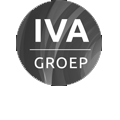 IVA Groep