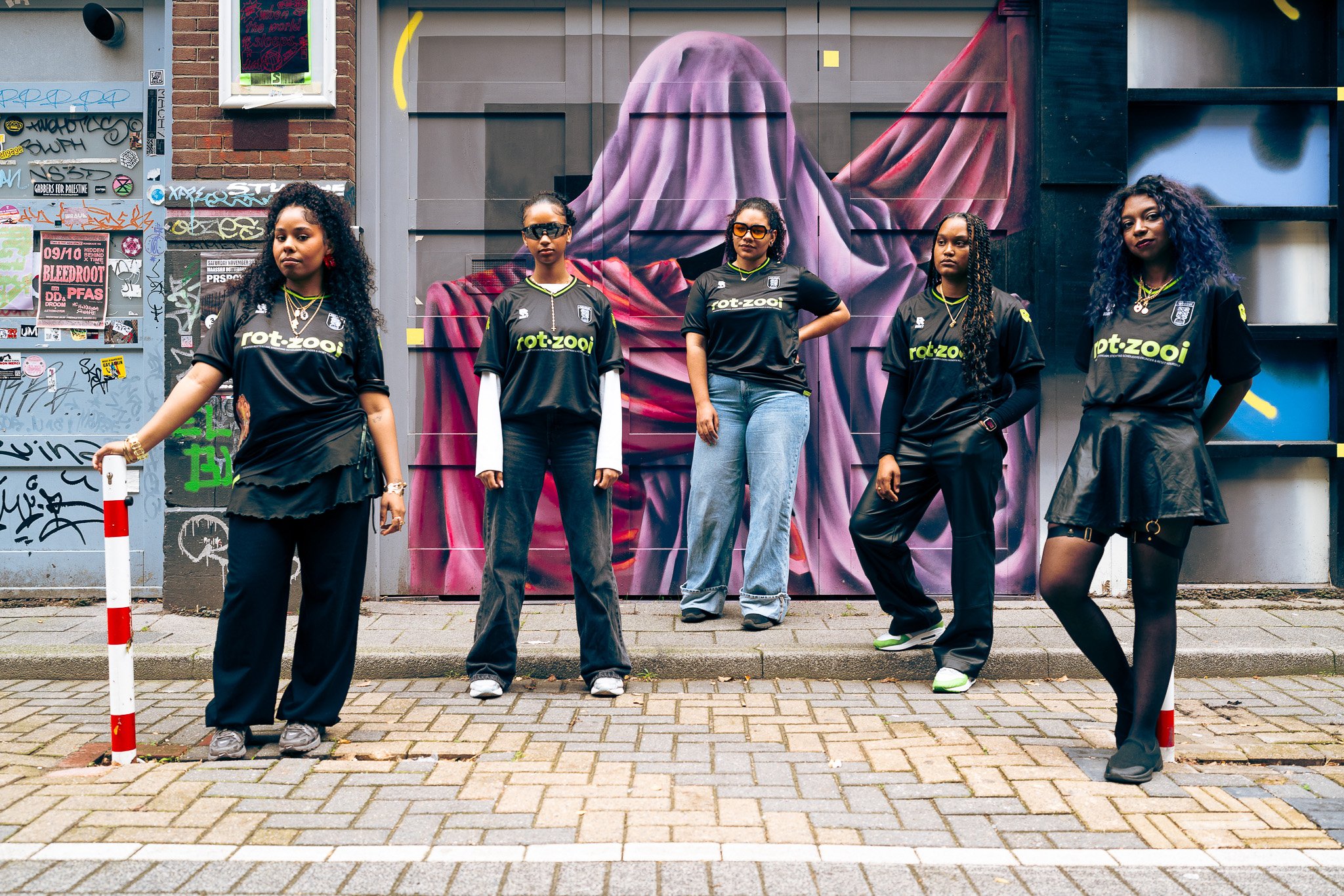 Photo: Houcem Bellakoud 2_Rotzooi Campagne_foto Houcem Bellakoud_LR.jpg