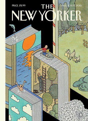 Joost Swarte. The New Yorker, Summer Adventures, 2015 beeld 4 - aangepast.jpg