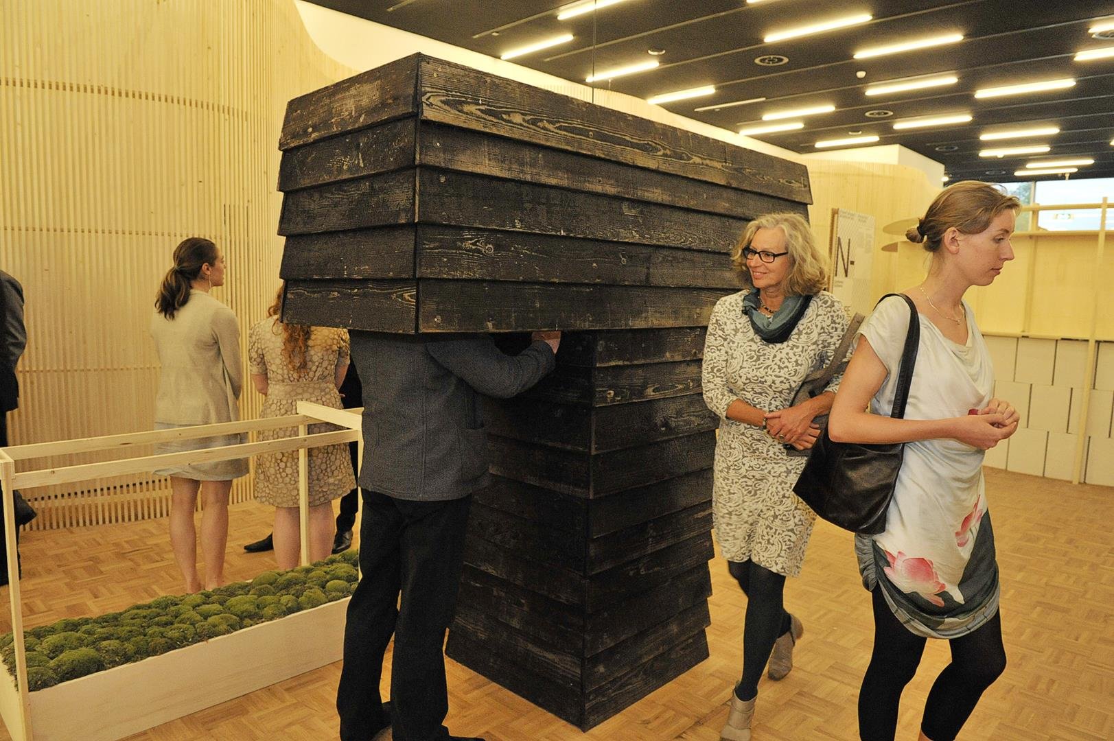 IABR–2014– De Aarde een Tuin © Maarten Laupman - LR.jpg