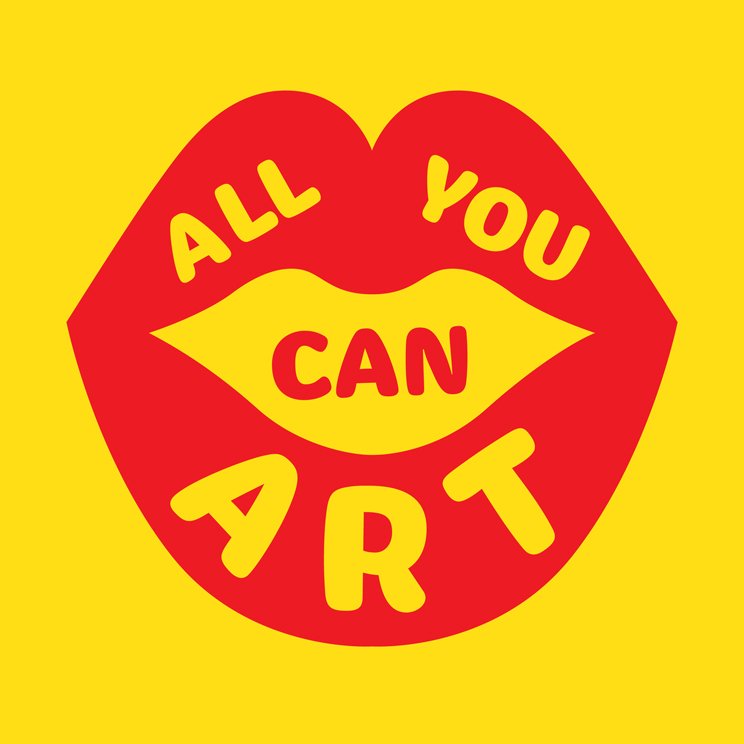 1 - All you can Art, Kunsthal Rotterdam_LR.jpg