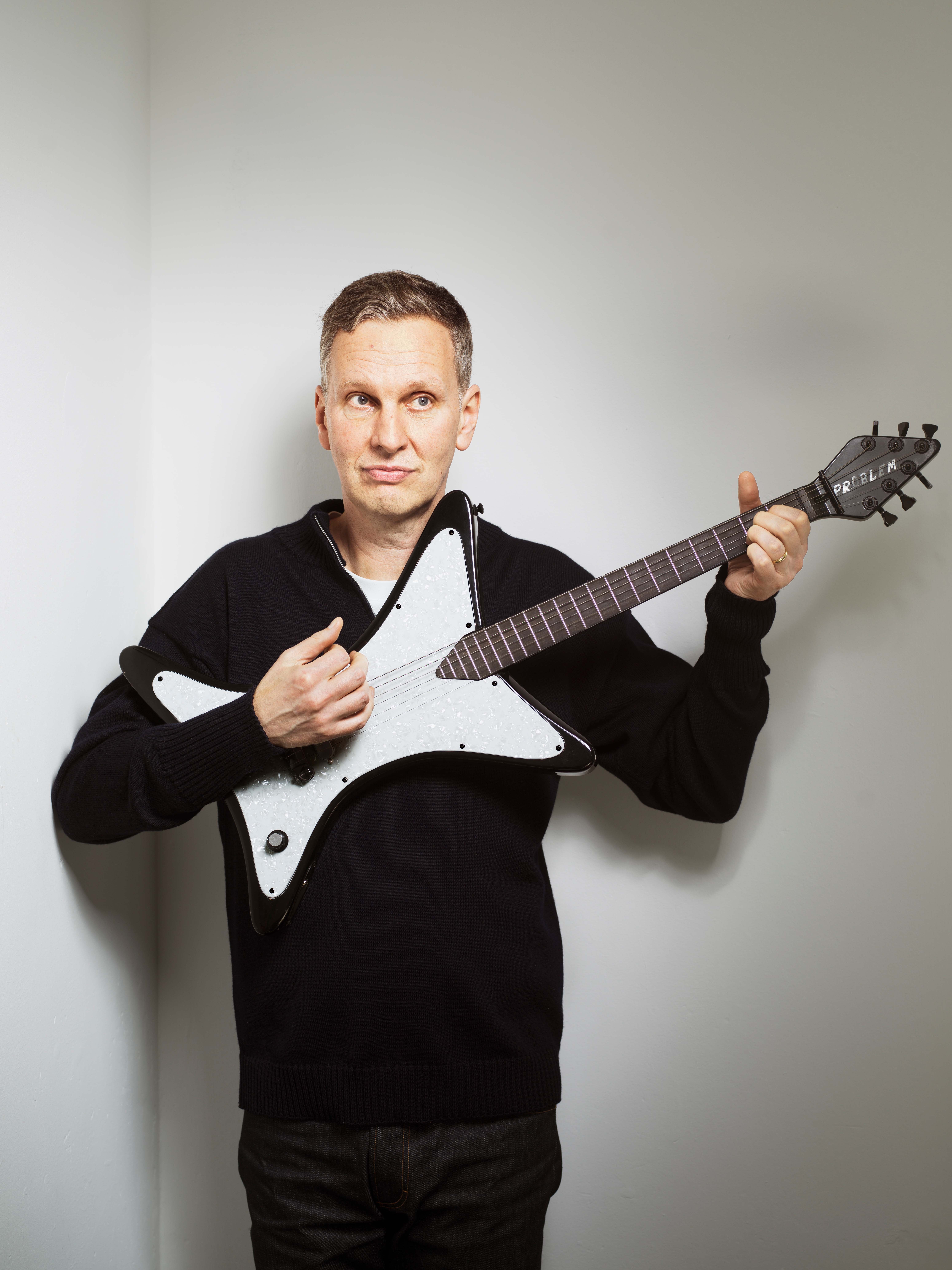 David_Shrigley-9524 copy LR.jpg
