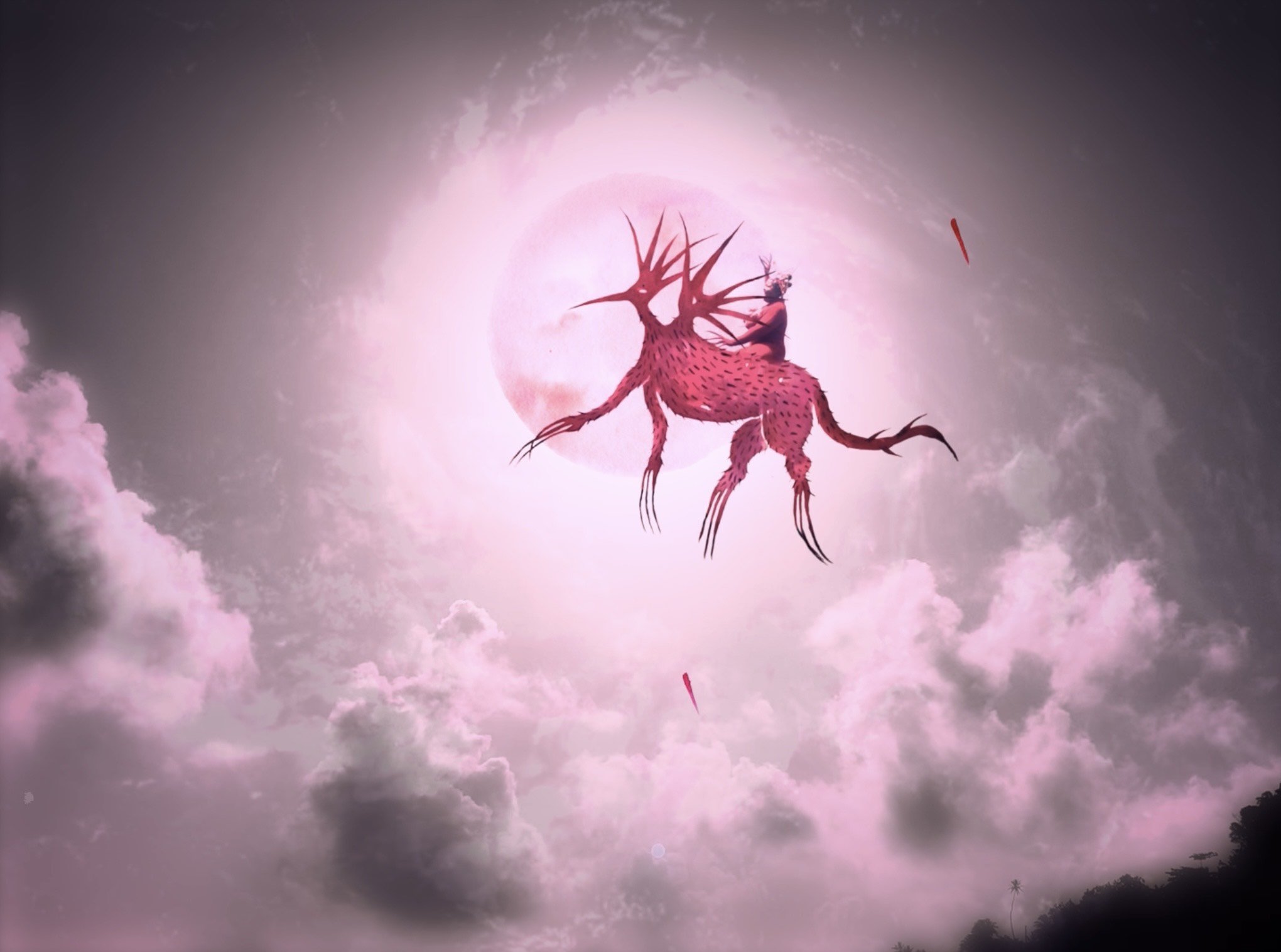 Still from movie Manman Chadwon.jpeg