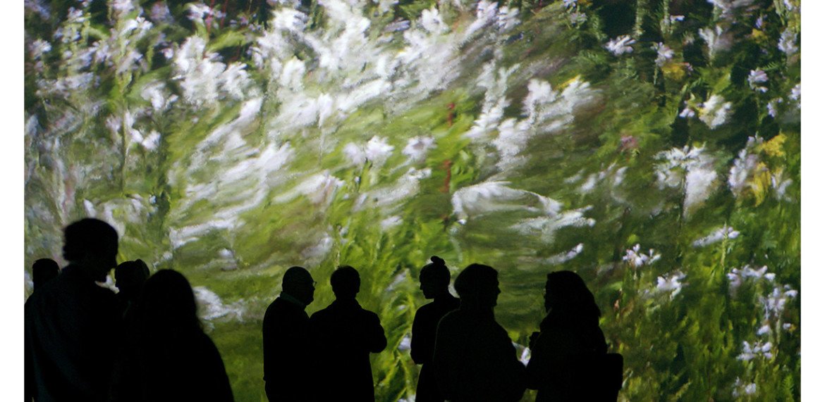 Quayola - Jardins d'éte jde1.jpg