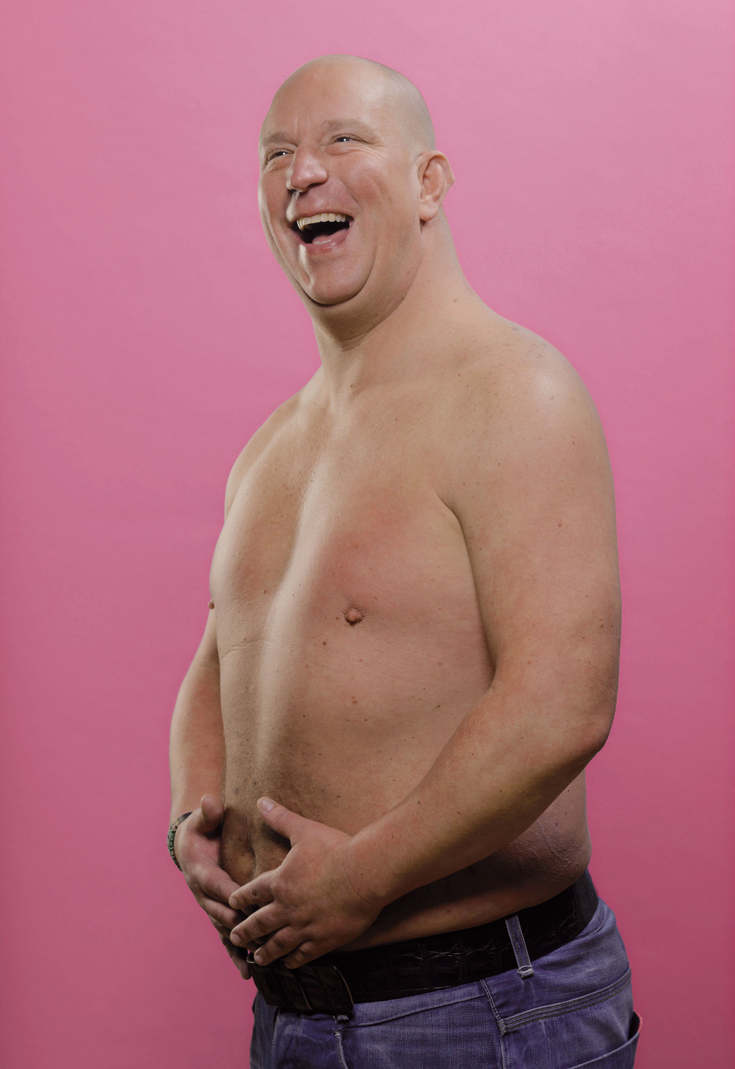 Ode aan de Vader - Kees Spruijt 6.jpg
