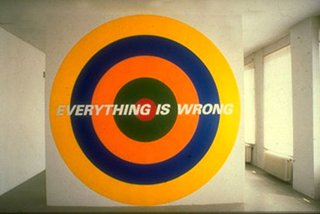 Manifesta I - Van website Witte de With.jpg