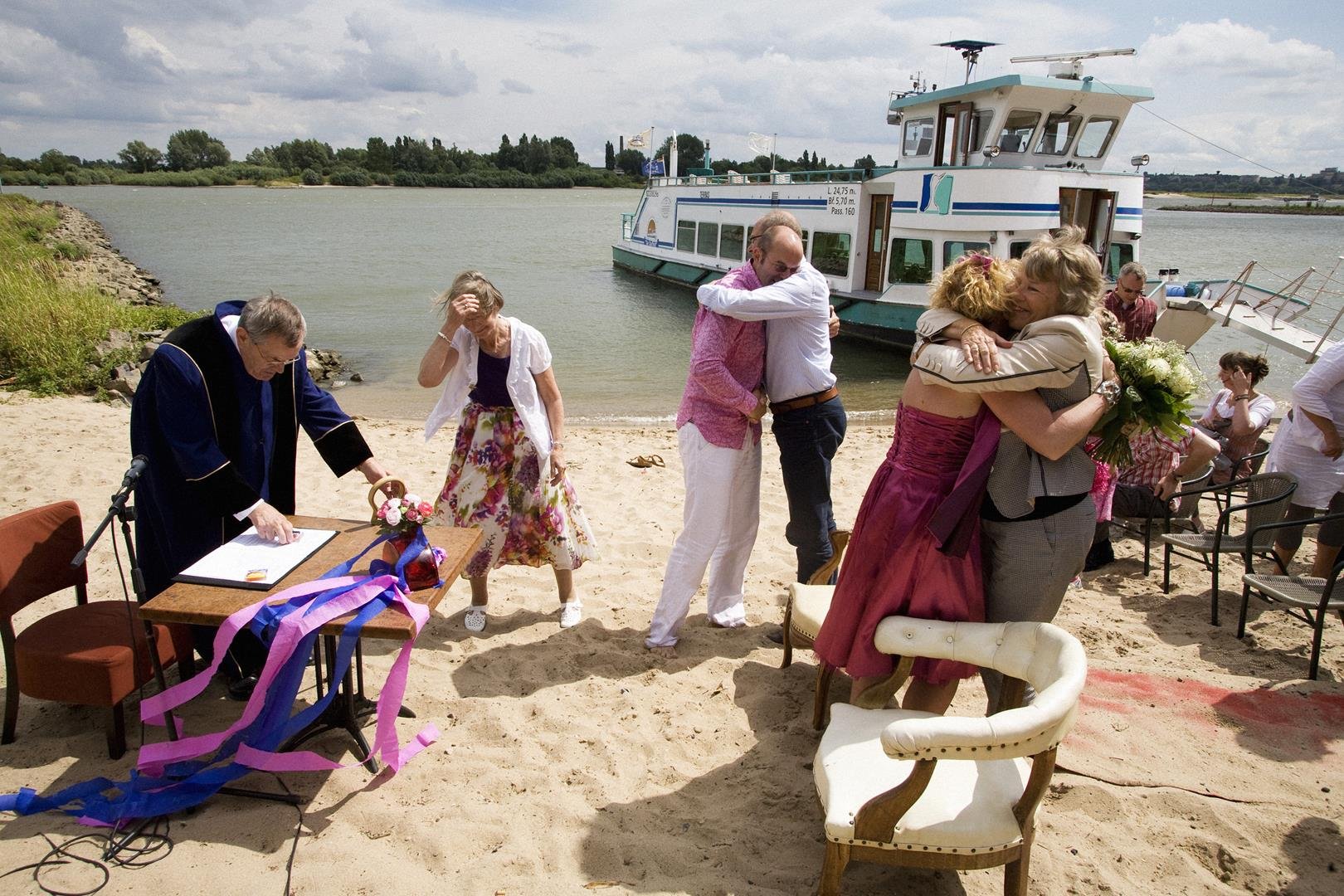 Edwin & Els, Lent, 2009 04_Edwin_Els_Love_Marriage - LR.jpg