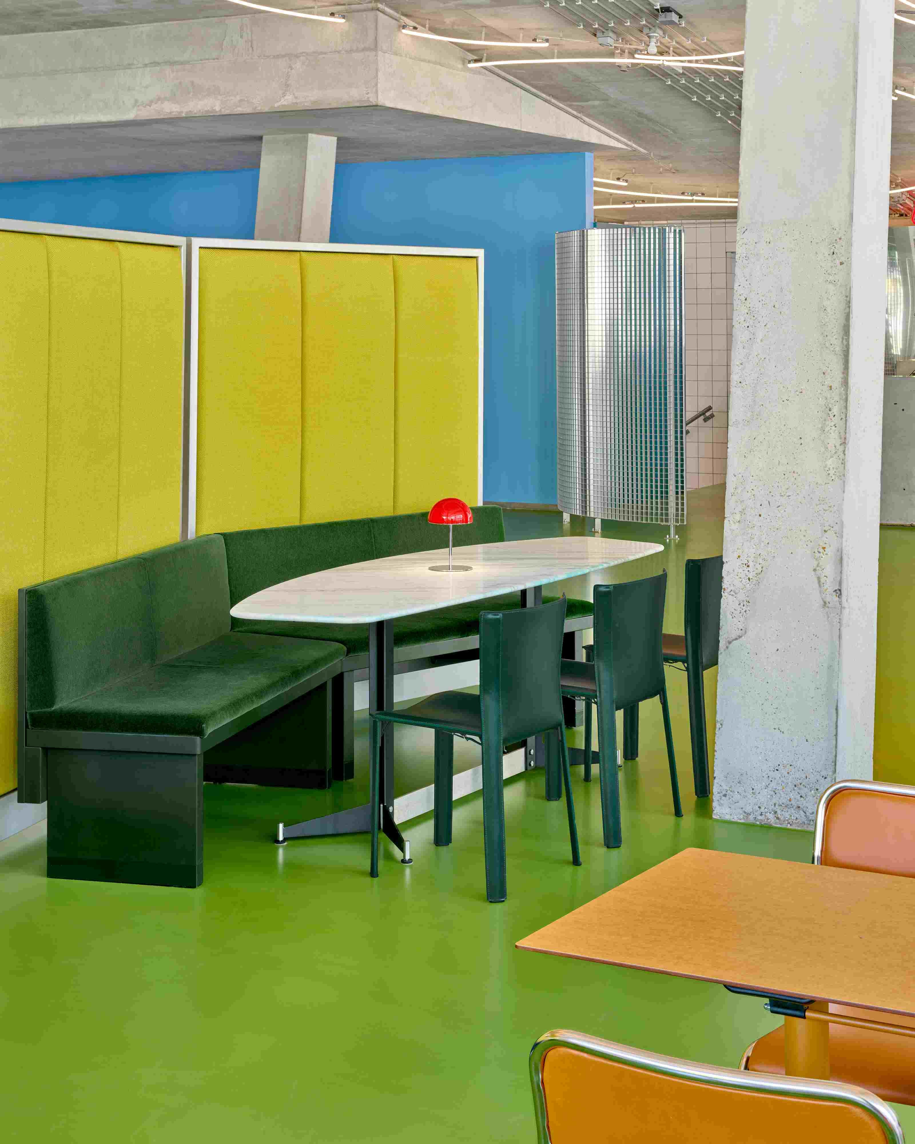 07272026_RobertVanOosterom_Kunsthal_013_LR.jpg
