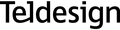 Teldesign Teldesign