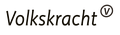 Stichting bevordering van Volkskracht