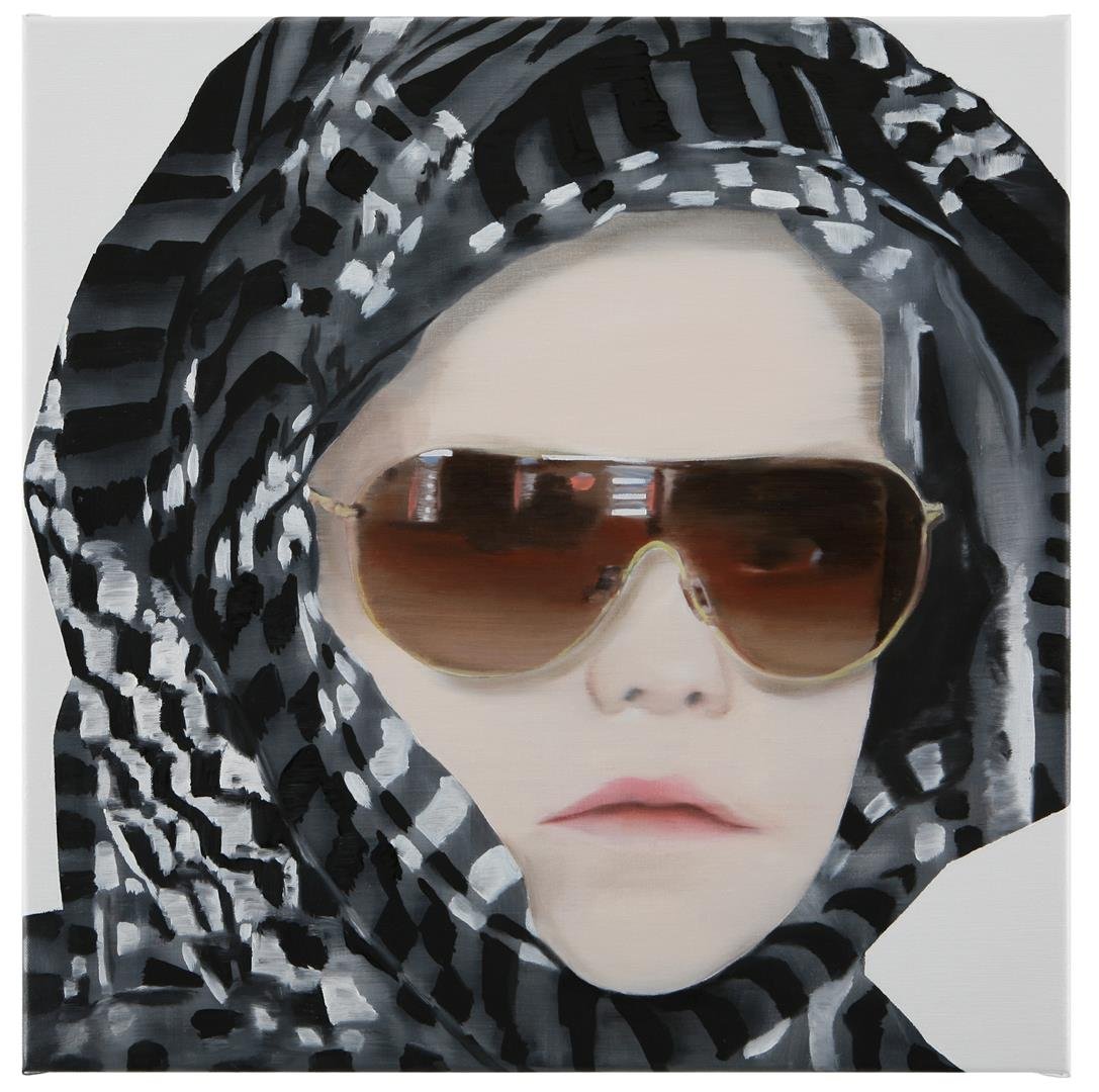 No title, 2007 5. Katinka Lampe - Zonder titel, 2007 - LR.jpg