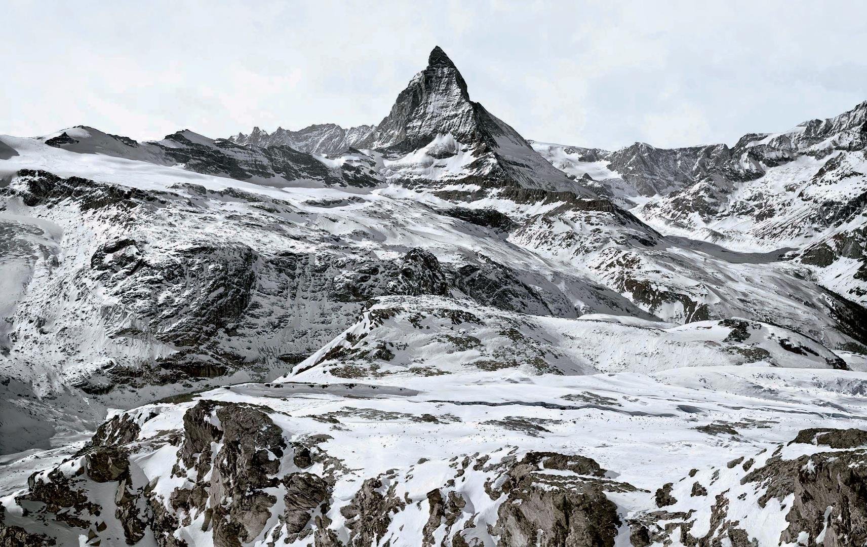 Michael Reisch, Landschap, 2008 9. Michael Reisch, Landschap, 2008 - LR.jpg