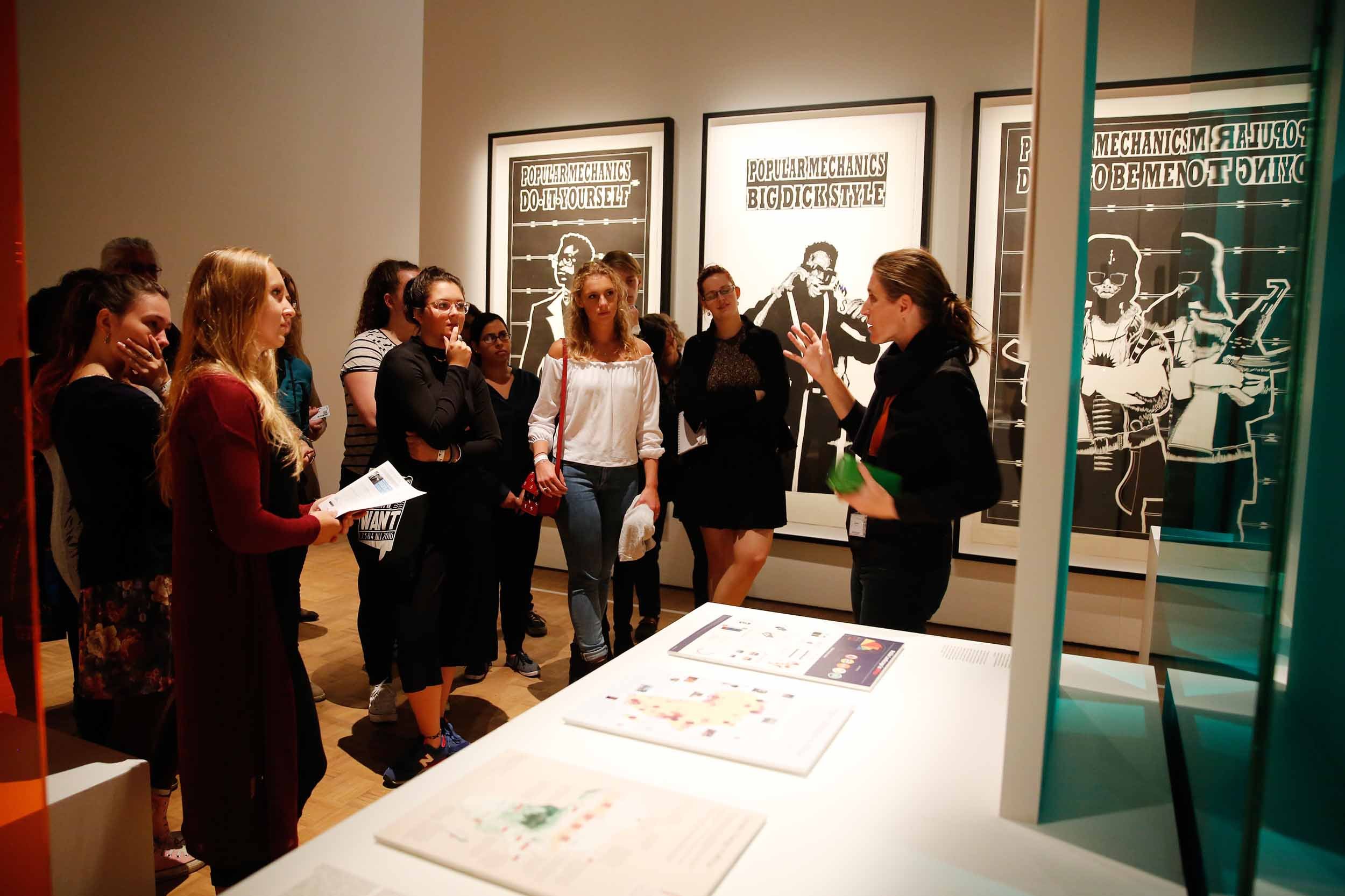 Guided Tour Amelie Klein, Making Africa Making_Africa_Festival_2okt2016_Kunsthal_fotoBasCzerwinski (38).jpg