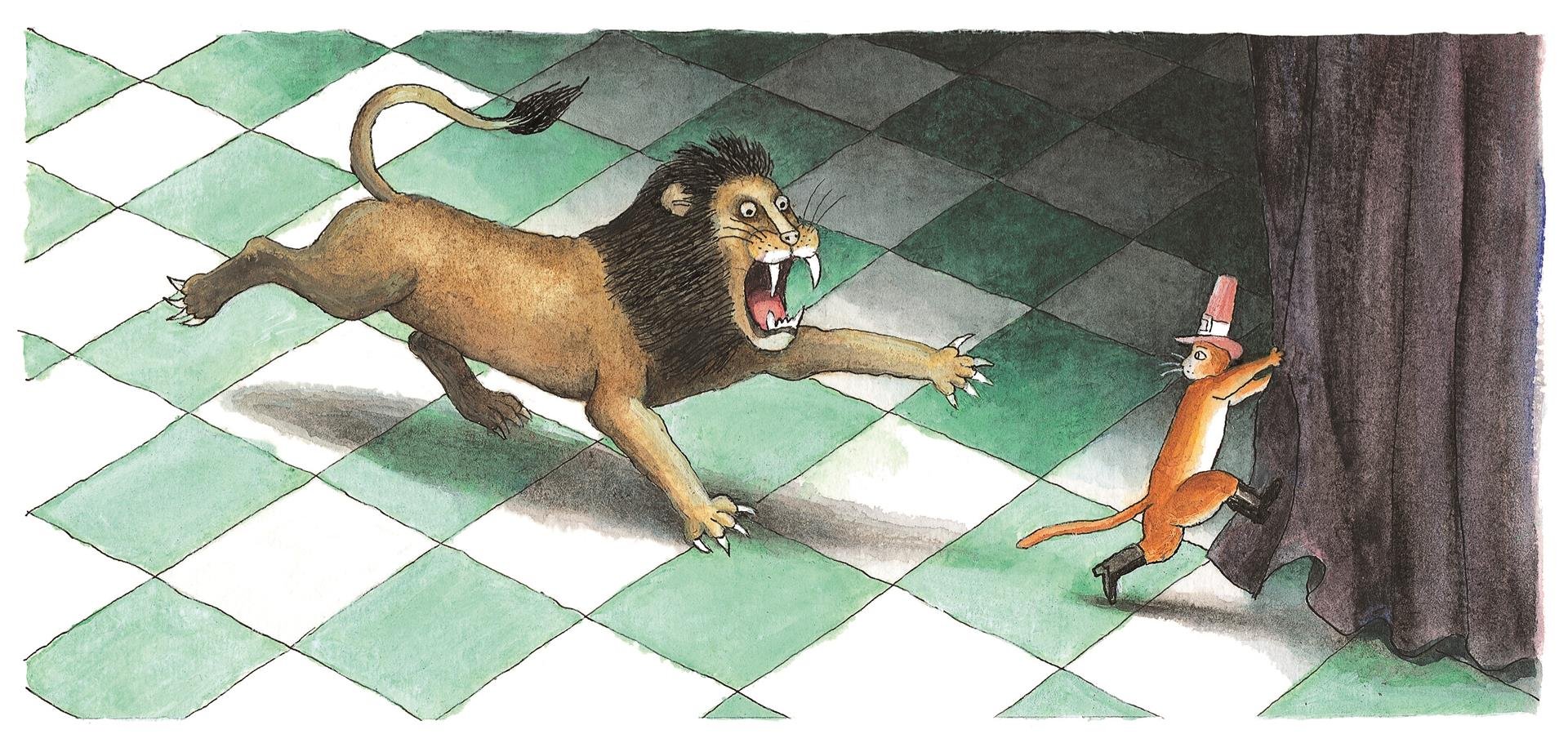 Thé Tjong-King - De gelaarsde kat - LR.jpg