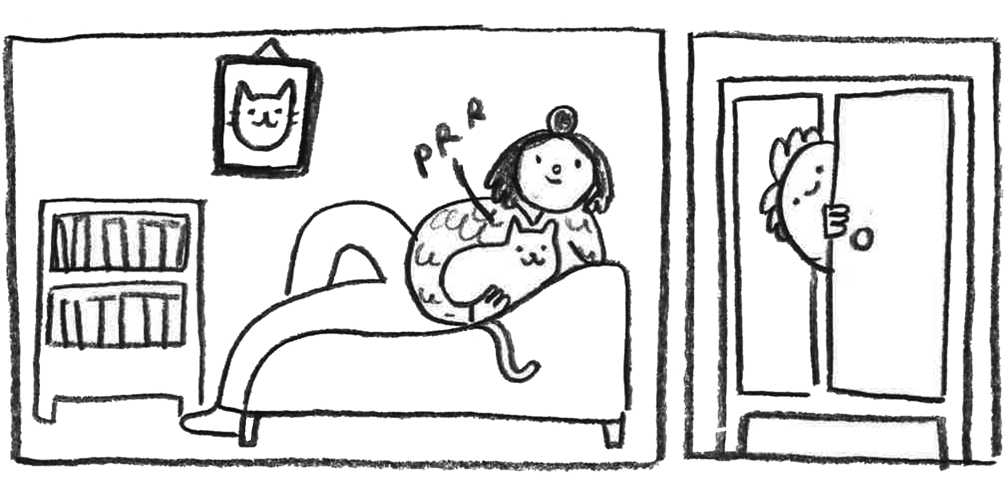 Illustraties Yara Ruby SYLI2020_01.png