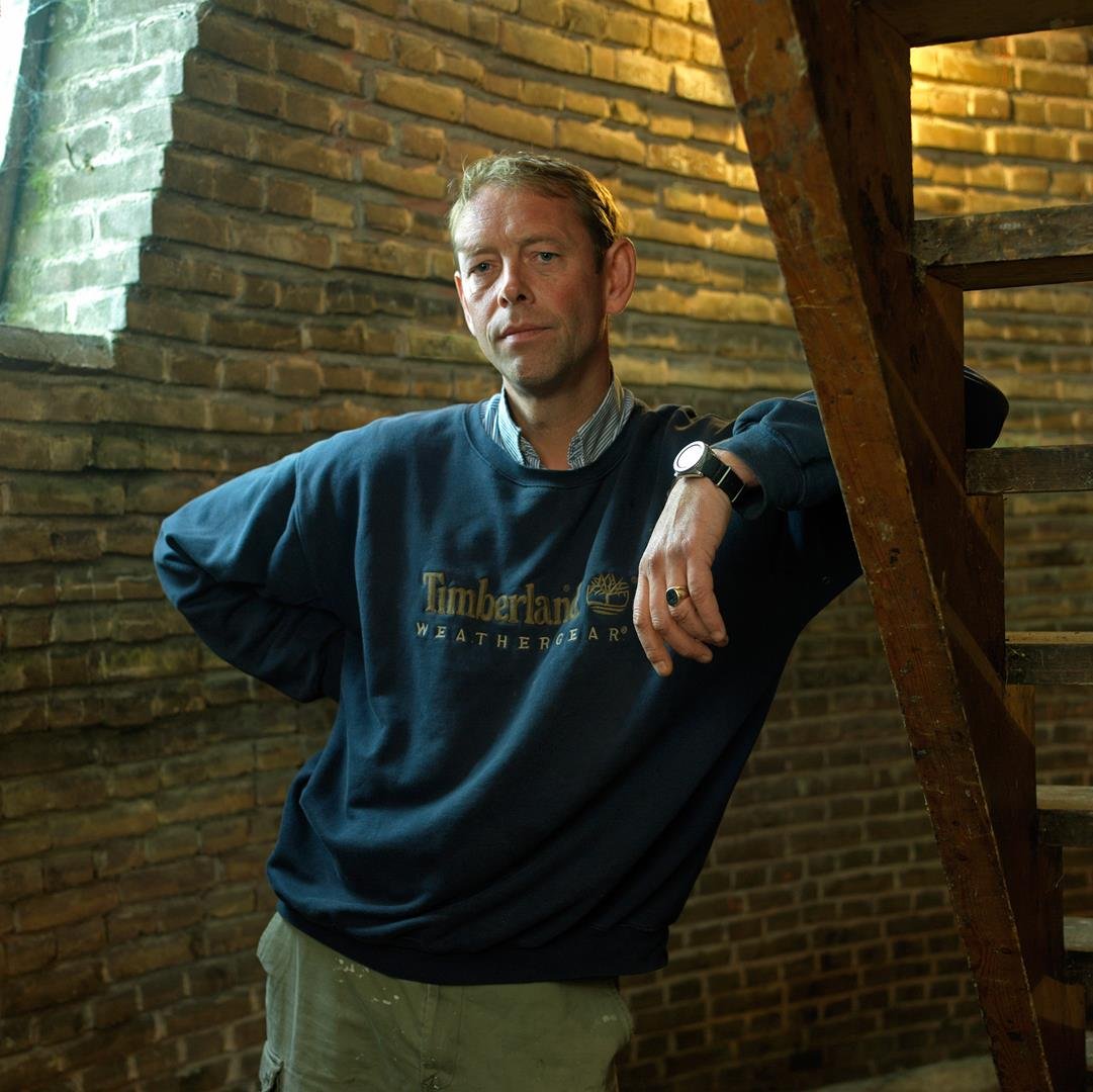Haan den P. 0003 - LR.jpg