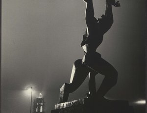 Steef Zoetmulder