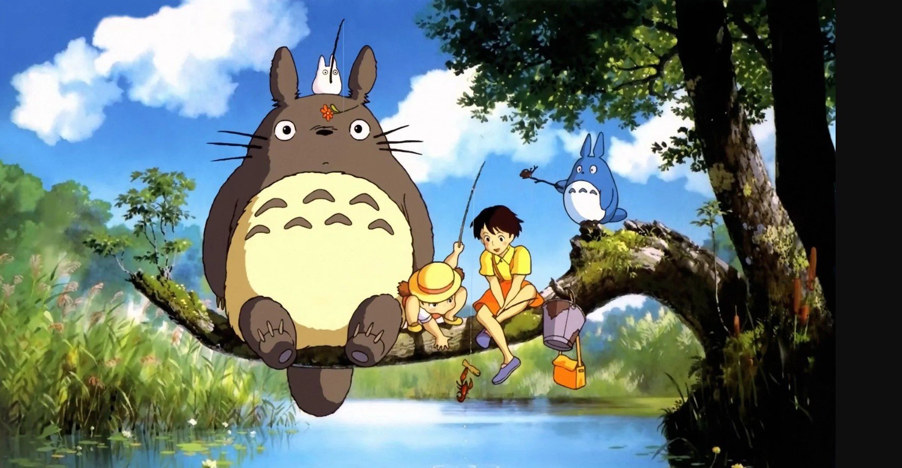 My Neighbor Totoro Schermafbeelding 2025-06-23 100035.jpeg