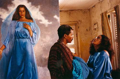 Ava & Gabriel (1990), Felix de Rooy, Kunsthal Rotterdam ava_gabriel_filmprogramma curacao.jpg