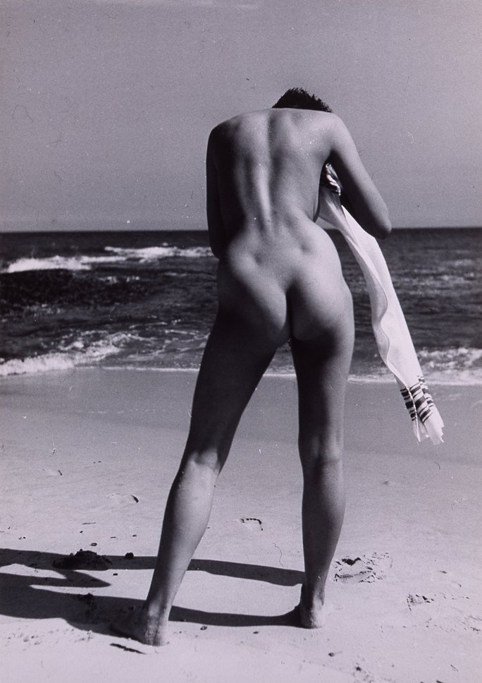 Emmy Andriesse, Camperduin, 1950-1952 09 Emmy Andriesse, Camperduin, 1950-1952.jpg