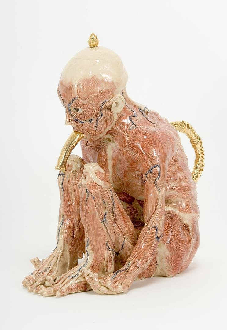 Theepotman, 2006 12 - Carolein Smit - Theepotman, 2006 - LR.jpg