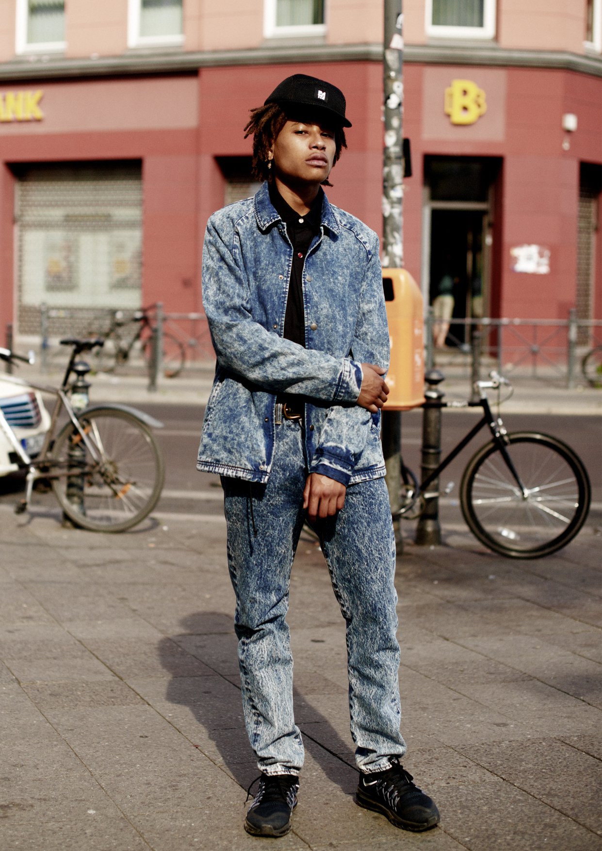 patta/levis, foto: Petrovsky & Ramone patta-levis-petrovsky&ramone-023 LOWRES.jpg