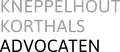 Kneppelhout & Korthals Advocaten