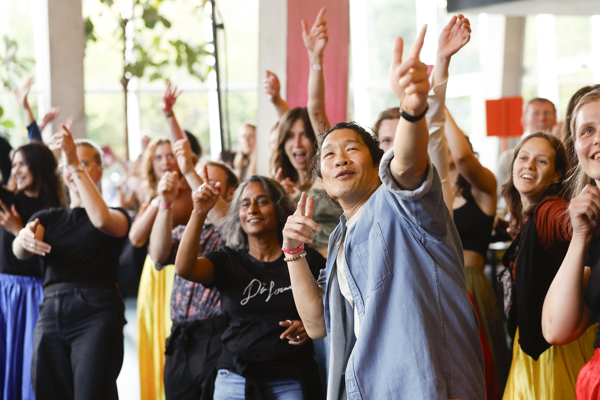 Friday Night LIVE_Radio Tornado_15mei2026_Bas Czerwinski_LR (174).JPG