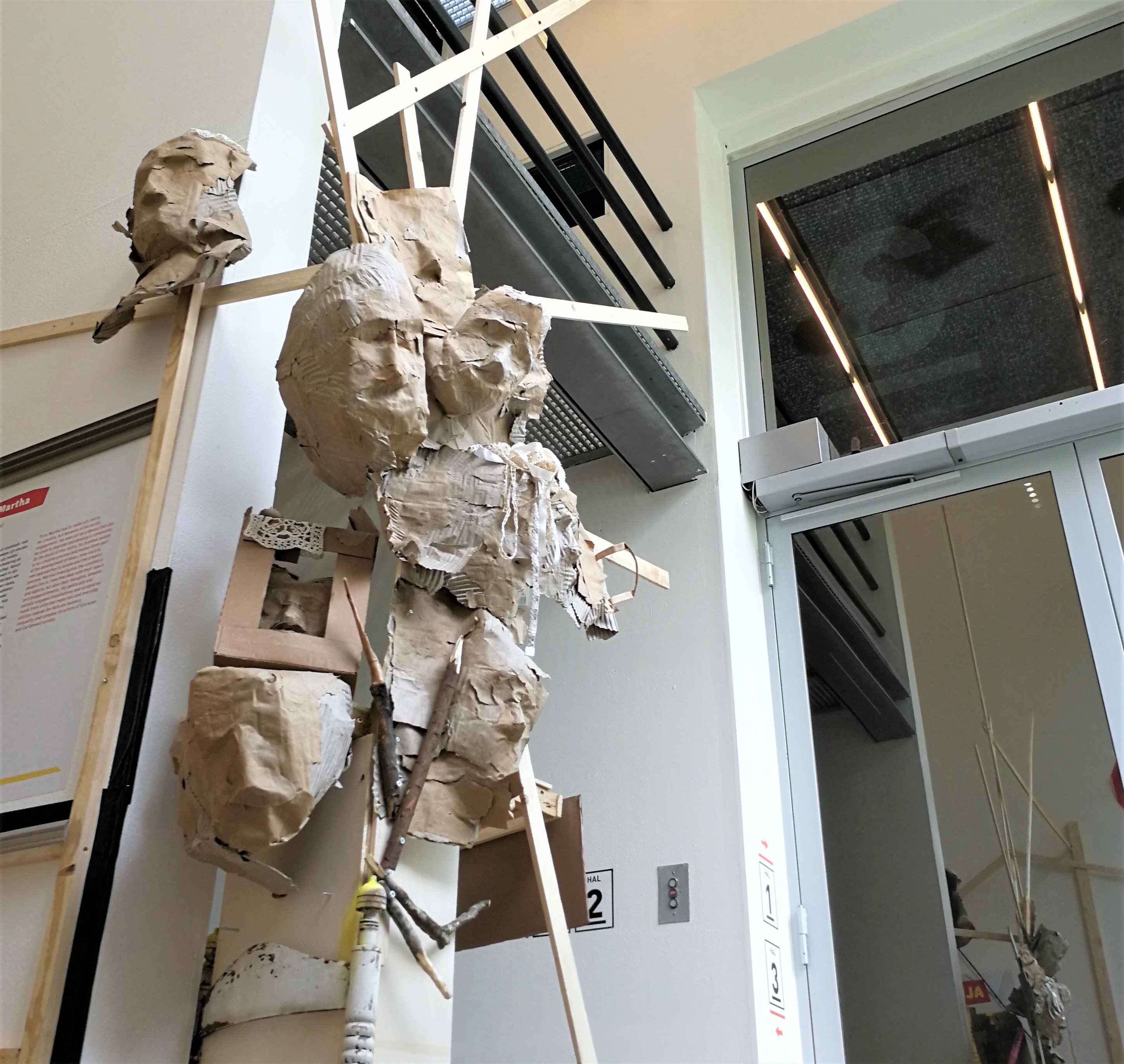 Werk Duvan IMG_20190716_112037.jpg