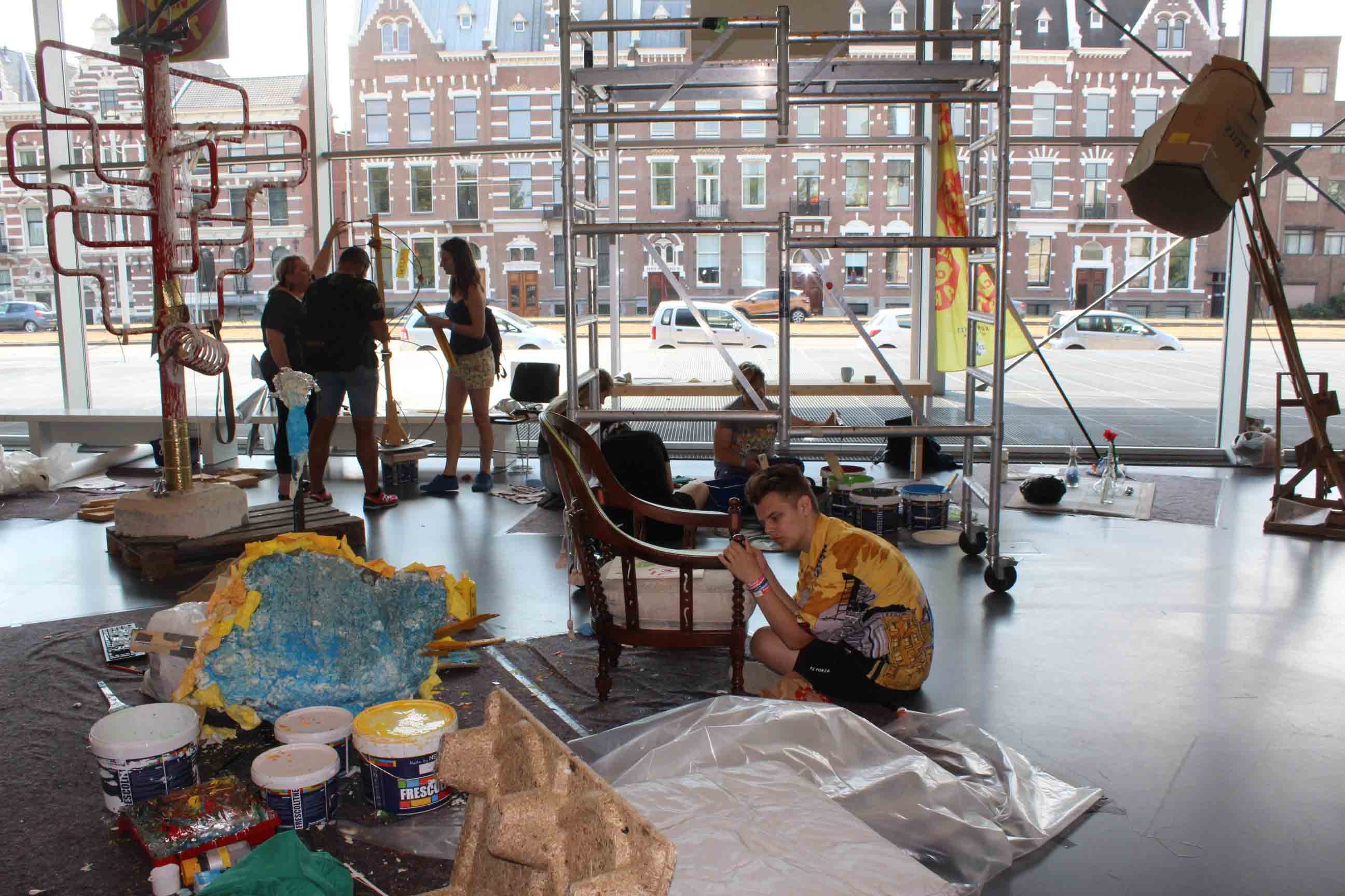 All you can Art 3 Foto: Steffi Geelen LR_IMG_7093.jpg
