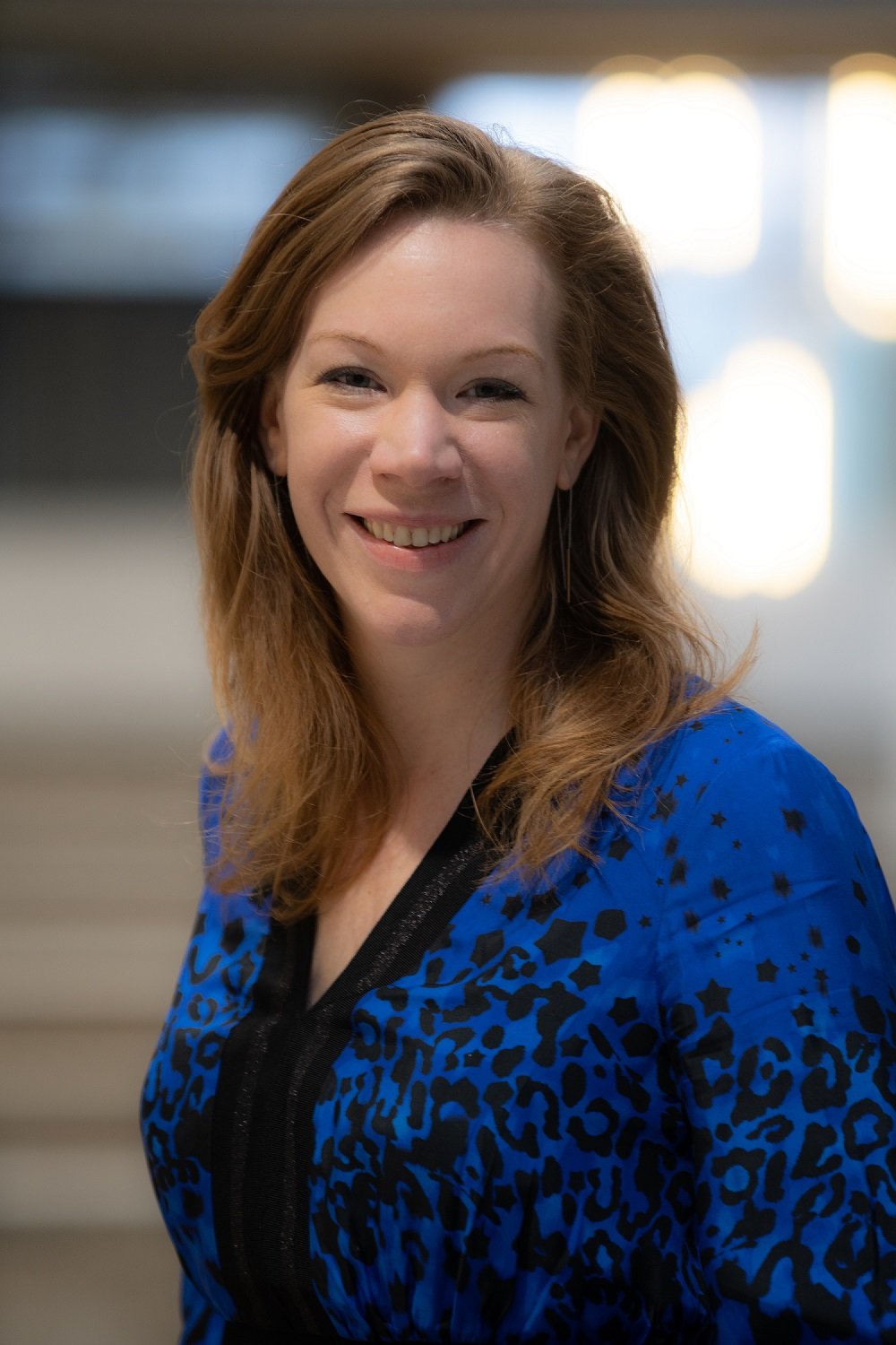 Marianne Splint. Photo Kunsthal Rotterdam Marianne Splint_foto Kunsthal Rotterdam_LR.jpg