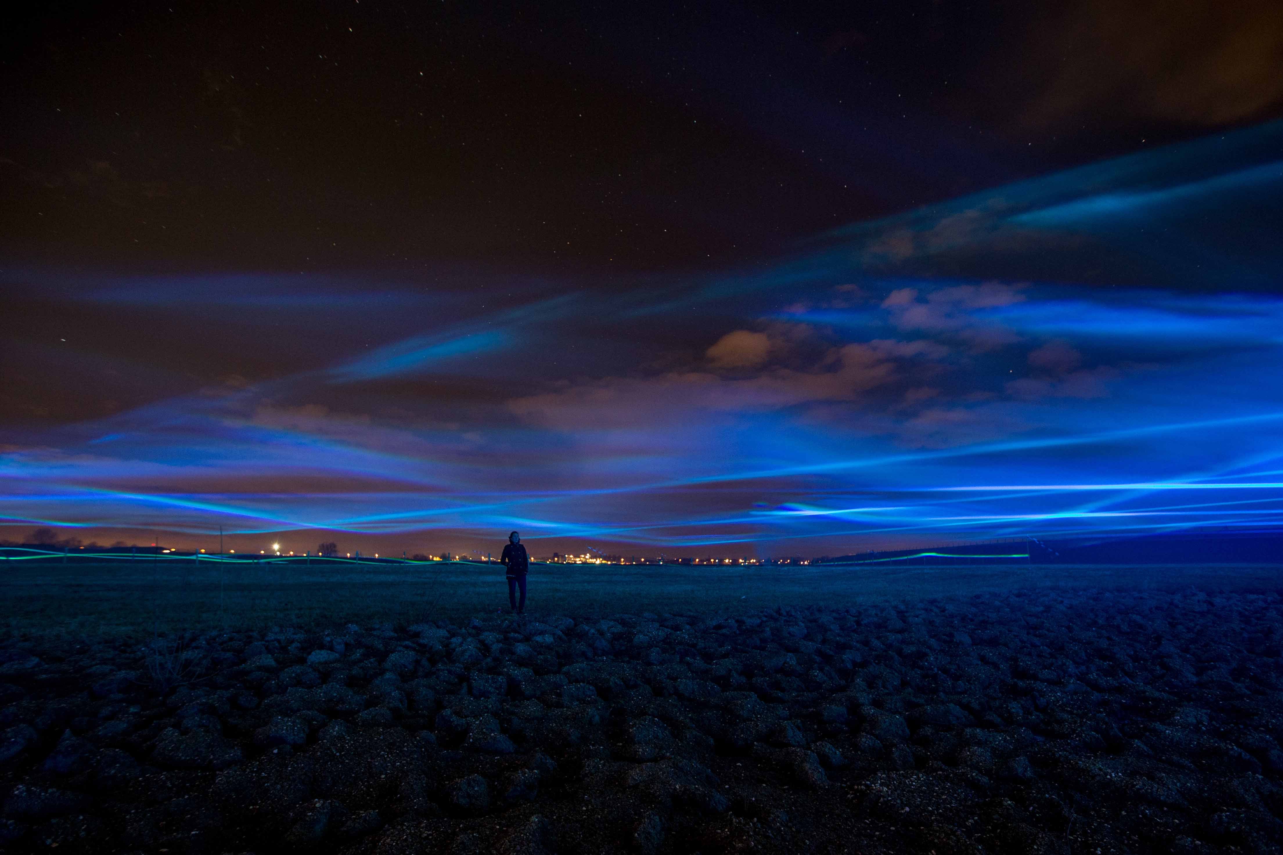 Waterlicht, Foto © Daan Roosegaarde WaterlichtRoosegaarde1.jpg