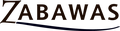 Stichting Zabawas Stichting Zabawas