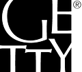 Getty Getty