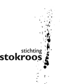 Stichting Stokroos Stichting Stokroos
