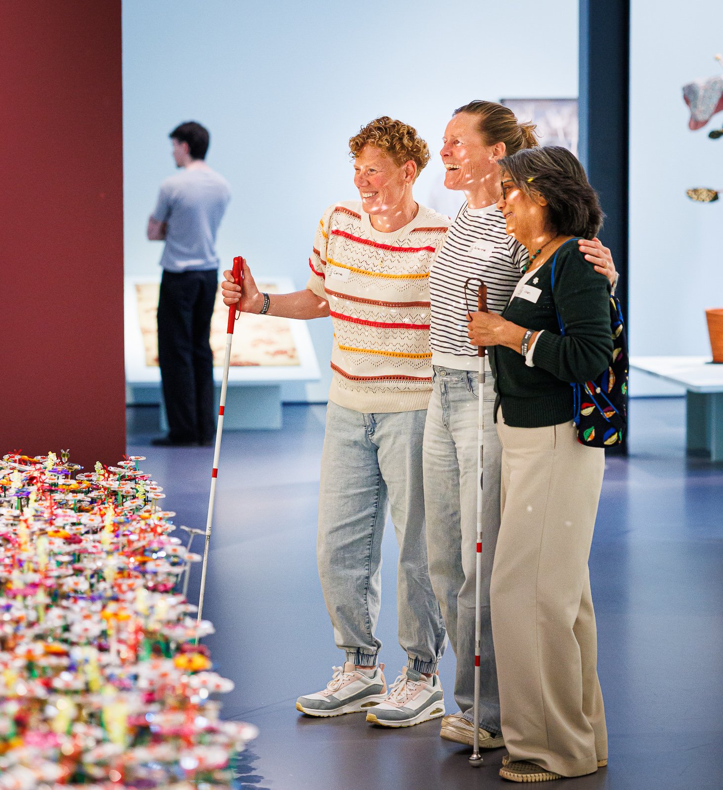 TourFlowersForever_KunsthalNN_FotoFredErnst_LR (7).jpg