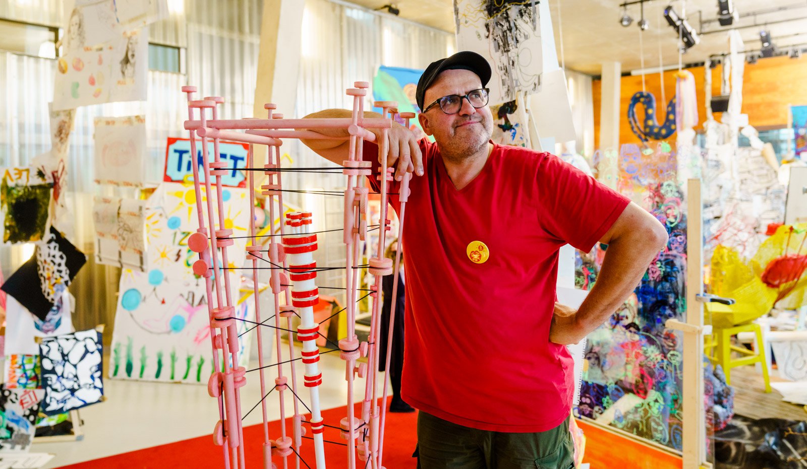 PJ Bruyniks, foto: Marco De Swart AYCA 30 augustus 2020 LR 68.JPG