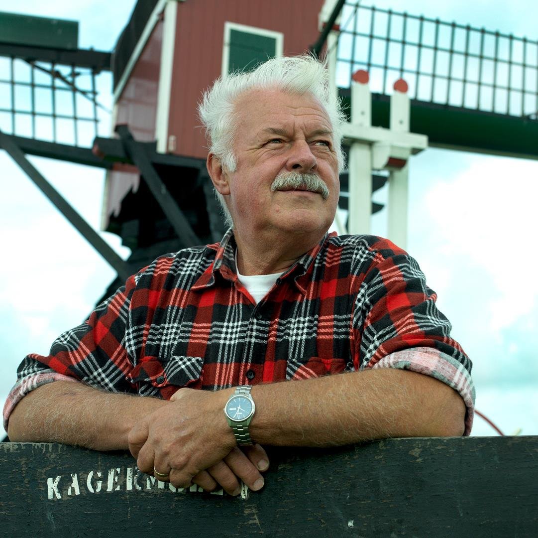 4. J Verhaar - LR.jpg
