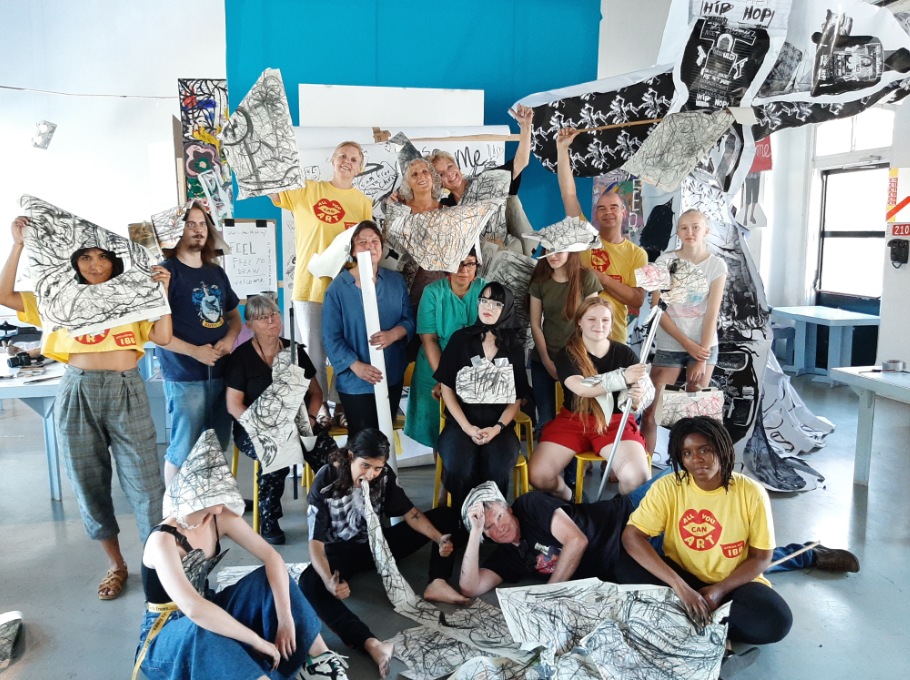 Summerschool project in het Gemaal lowres2.PNG