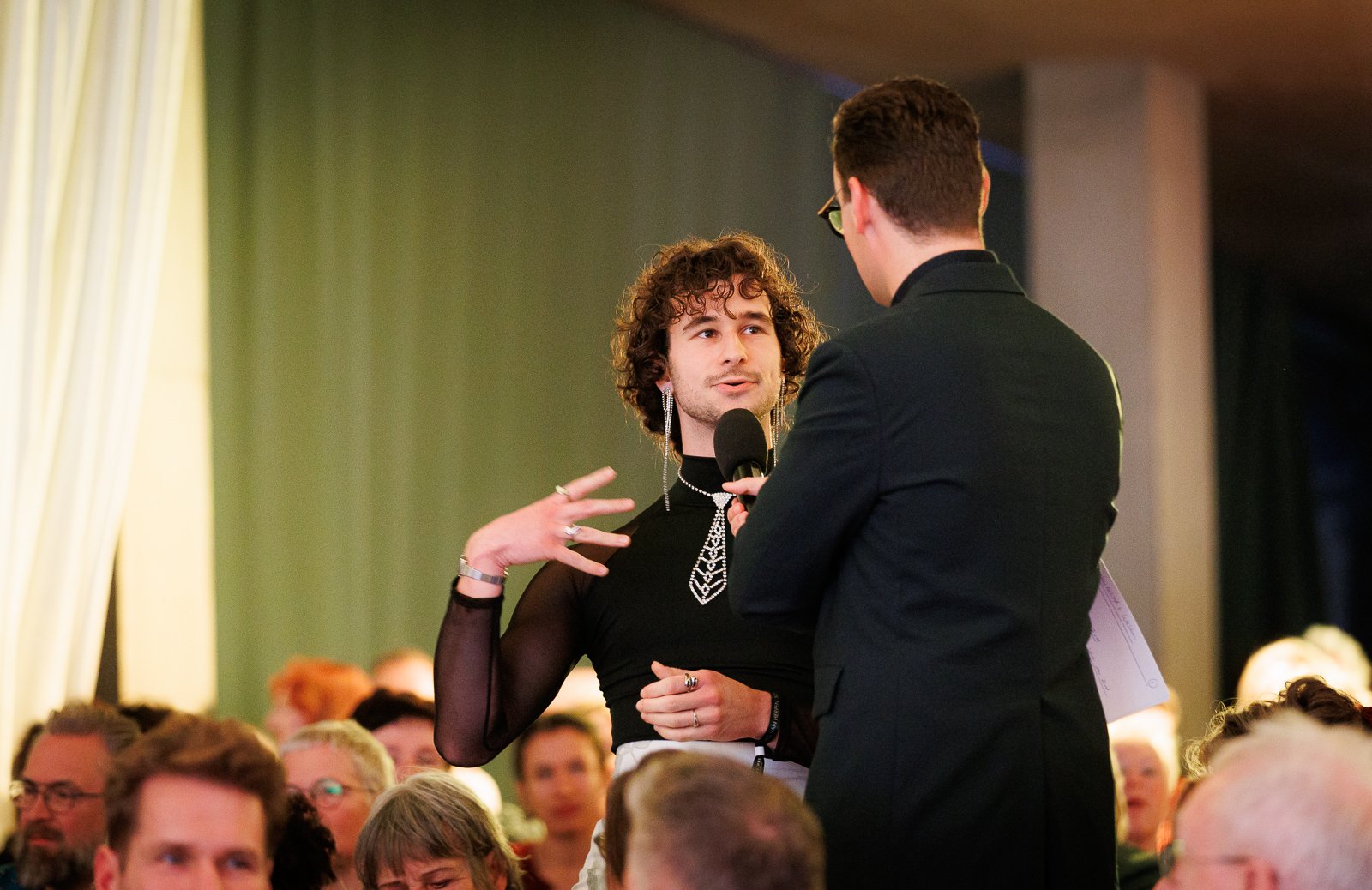 HetgeheimvanLIVE_KHxNN_fotoFredErnst_LR (8).jpg