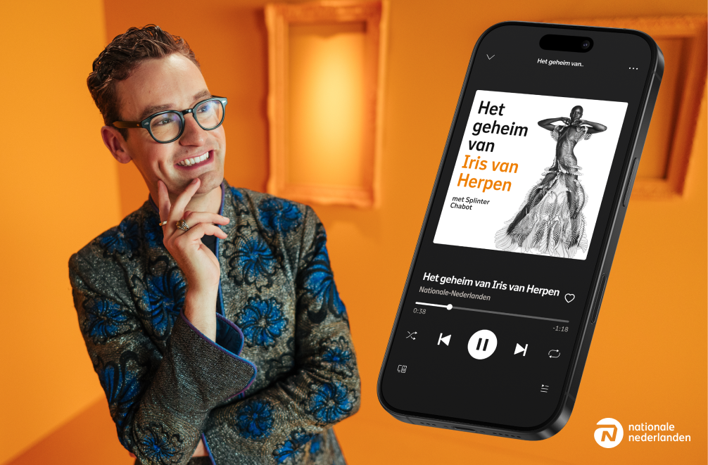 als voorbeeld tbv stand telefoon_newsletter-banner_background.png