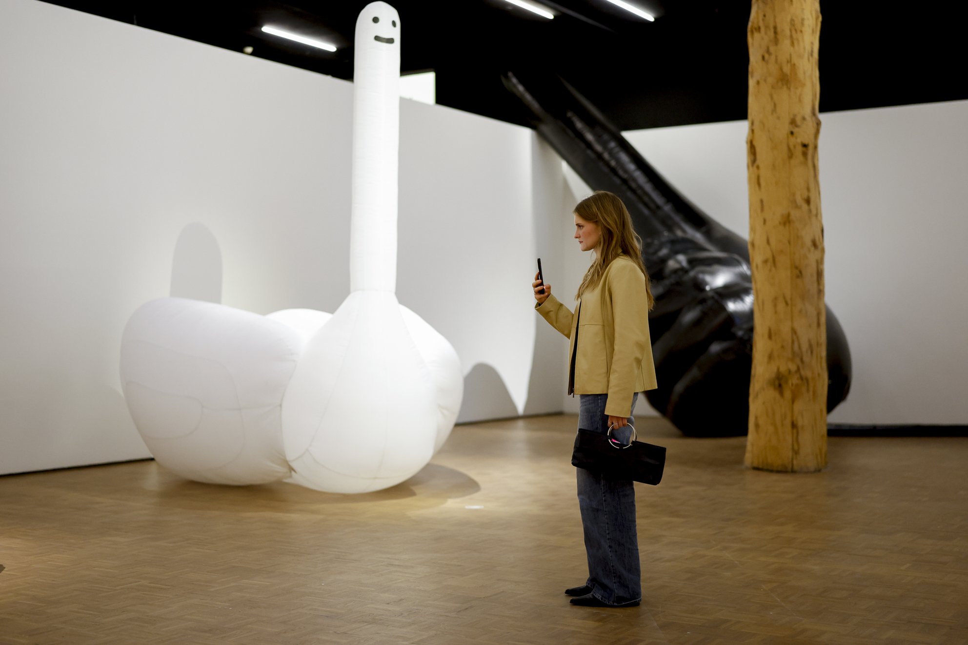 FNL x De Wasserij Kunsthal Rotterdam foto Bas Czerwinski 19 december 2025 (191).JPG