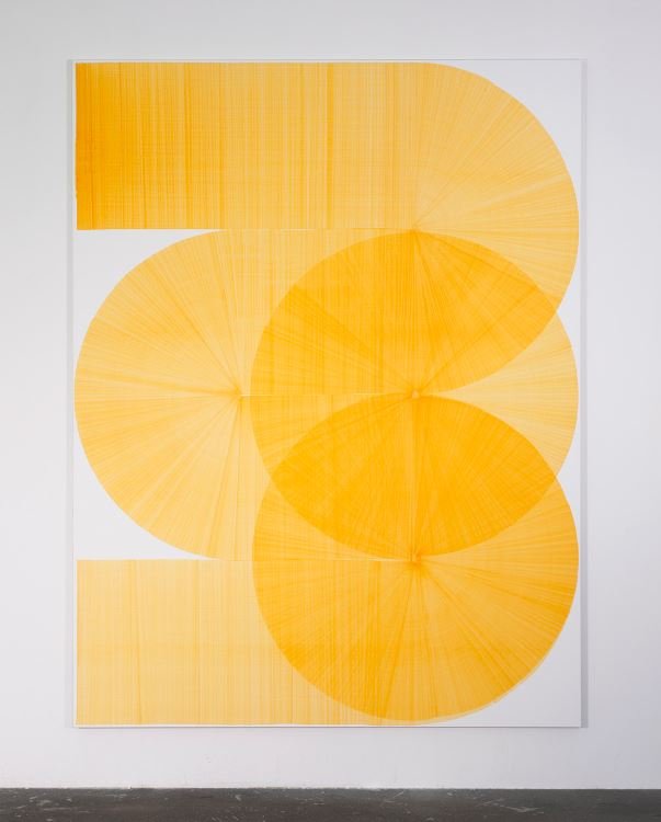 One yellow line 15, 2019 Thomas Trum03.jpg