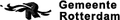 Gemeente Rotterdam Gemeente Rotterdam