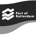 Havenbedrijf Rotterdam Havenbedrijf Rotterdam