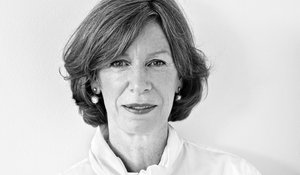 Nieuw lid raad van toezicht