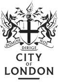 City of Londen