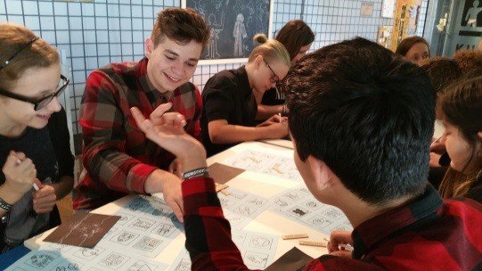 The Political You!3.jpg