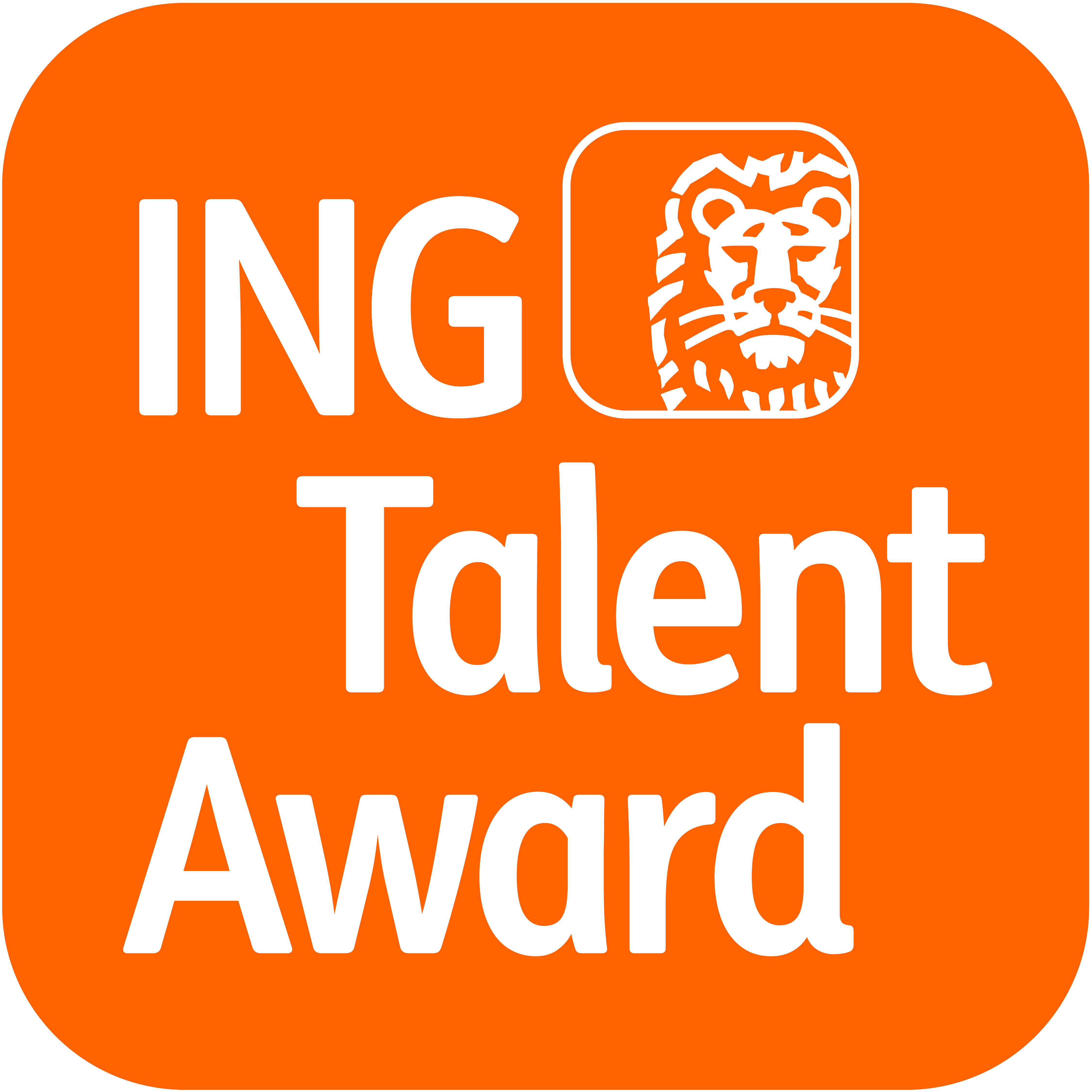 287-005 ING Talent Award Logo_RGB.png